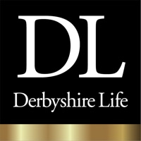 Contacter Derbyshire Life Magazine