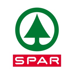 SPAR city