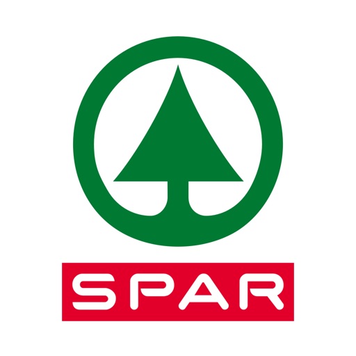 SPAR city