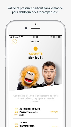 Jeff Panacloc et Jean-Marc(圖7)-速報App