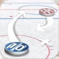 TacticalPad Ice Hockey на пк