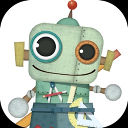 HEMPS -good math experience-