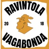 Vagabonda