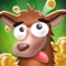 Idle Animals gets you nurturing a host of adorably odd creatures through its simple but addictive idle clicker gameplay