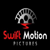 Swift Motion Pictures pour PC