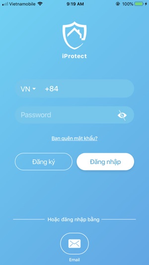 VTC iProtect(圖1)-速報App