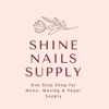 Shine Nail Supply - Jimmy Au