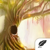 My Treehole - дневник/журнал на пк