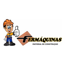 Fermáquinas