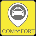 COM--FORT