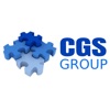 CGS Group
