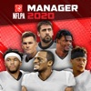 NFL Manager 2020 - フットボールリーグ