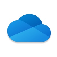 microsoft onedrive for business alternatives