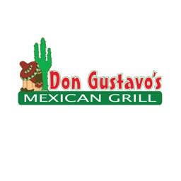 Don Gustavo's Mexican Grill
