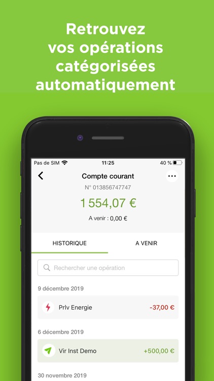 Fortuneo Banque Bourse By Fortuneo