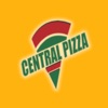 Central Pizzas