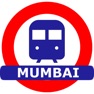 Get Mumbai Local Train for iOS, iPhone, iPad Aso Report