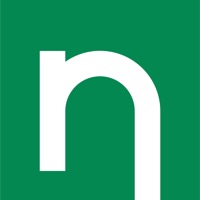 NaijaWorld pour PC