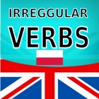 iVerbs - Angielskie Czasowniki