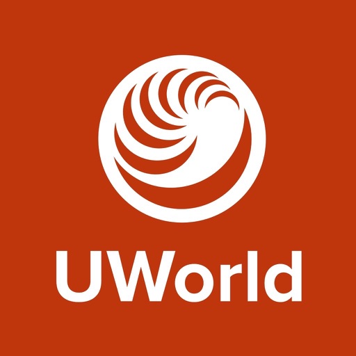 can you take screenshots on the uworld app