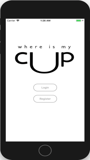 Where is my cup(圖1)-速報App