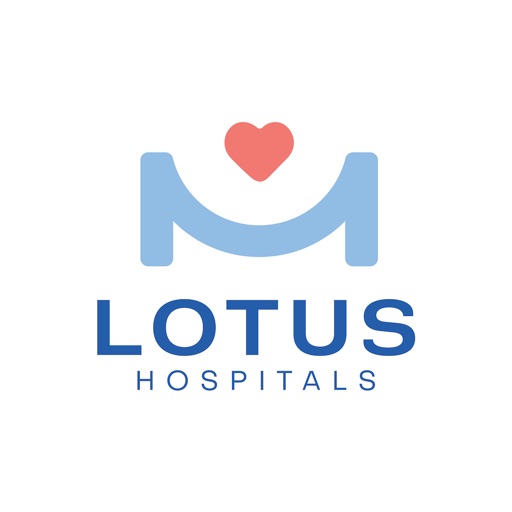 Lotus Hospitals