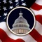 Introducing Congress in Your Pocket, Plus Edition, for the 116th Congress, First Session (2019)