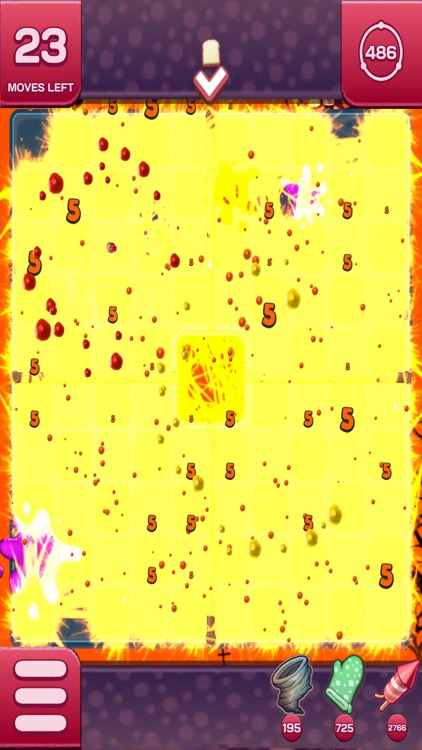 Fruit Mountain screenshot-9