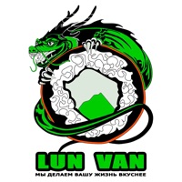 Lun Van | Курган pour PC