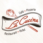 La Cucina - Hotel  Restaurant