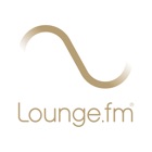 Top 15 Music Apps Like LoungeFM Radio - Best Alternatives