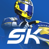Street Kart Racing - Simulator free Resources hack