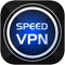 VPN provides online anonymity and mobile access to websites and apps while keeping your information secure as you browse