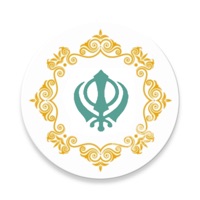  Sukhmani Sahib Paath Alternatives