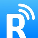 RemoteHub - Hire  Find Jobs