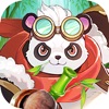 仙灵守护者 仙灵守护者