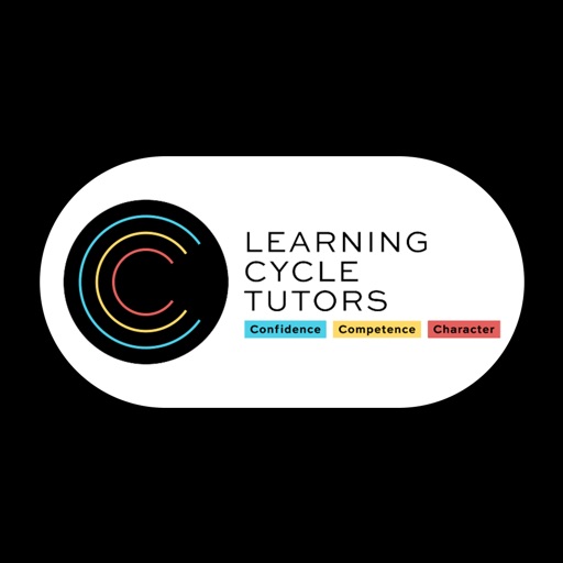 Learning Cycle Tutors