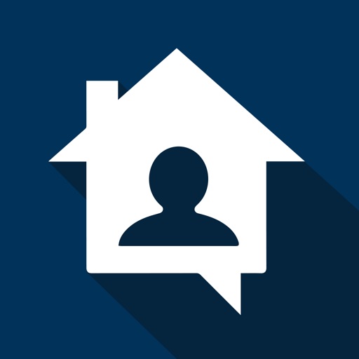 Waterfall Community Portal