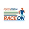 Icon AFLI Race On