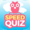 The Speed Quiz