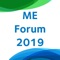 Now in its 7th year, the Middle East Forum on Quality and Safety in Healthcare is an annual gathering of healthcare professionals in quality improvement and patient safety