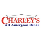 Charley's Diner