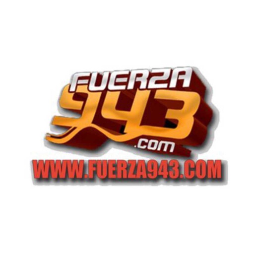 Fuerza 94.3 Fm