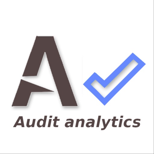 Audit Analytics