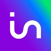 Infinity iOS App