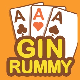 Gin Rummy The Card Game