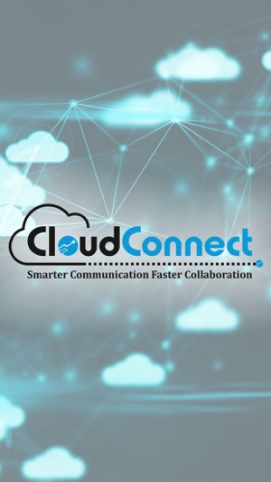 CloudConnect UC(圖1)-速報App