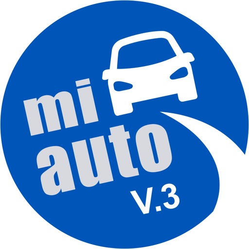 Mi Auto v.3