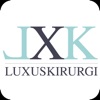 luxuskirurgi