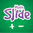 Math Slide: add & subtract